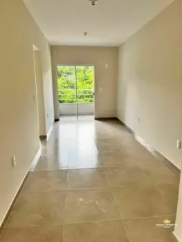 Imagem do anúncio: Alugo apartamento em Videira , Santa Catarina no bairro Santa Lúcia