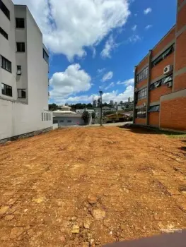 Imagem do anúnio: Vendo terreno / lote / condomínio em Videira , Santa Catarina no bairro Alvorada