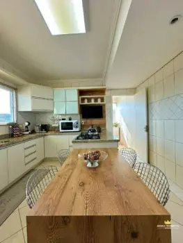 Imagem do anúnio: Vendo apartamento em Videira , Santa Catarina no bairro Matriz