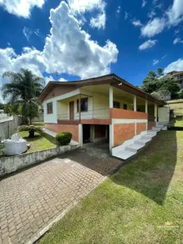 Imagem do anúnio: Vendo terreno / lote / condomínio em Videira , Santa Catarina no bairro Cidade Alta