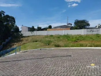 Imagem do anúnio: Vendo terreno / lote / condomínio em Videira , Santa Catarina no bairro Contorno Sul