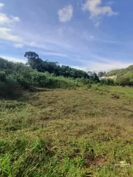 Imagem do anúnio: Vendo terreno / lote / condomínio em Videira , Santa Catarina no bairro Carboni