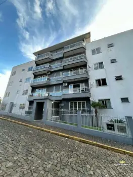Imagem do anúnio: Vendo apartamento em Videira , Santa Catarina no bairro Alvorada