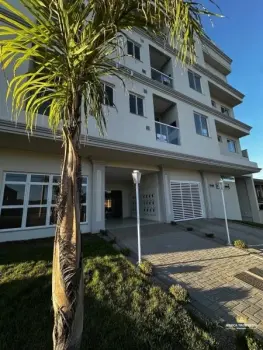 Imagem do anúncio: Vendo apartamento em Videira , Santa Catarina no bairro Cidade Alta