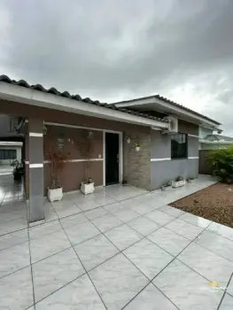 Imagem do anúnio: Vendo casa em Videira , Santa Catarina no bairro Alto da Boa Vista