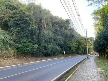 Imagem do anúnio: Vendo terreno / lote / condomínio em Videira , Santa Catarina no bairro Rua Xv De Novembro