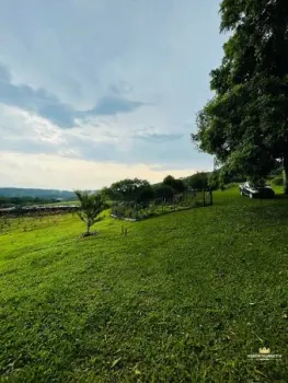 Imagem do anúnio: Vendo fazenda / sítio / chácara em Videira , Santa Catarina no bairro Linha Gramado