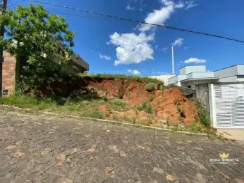 Imagem do anúnio: Vendo terreno / lote / condomínio em Videira , Santa Catarina no bairro Vinhedo