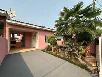 Imagem do anúnio: Vendo casa em Videira , Santa Catarina no bairro Alto da Boa Vista