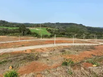 Imagem do anúnio: Vendo terreno / lote / condomínio em Videira , Santa Catarina no bairro Alto da Boa Vista II