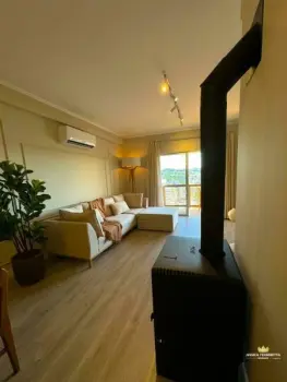 Imagem do anúnio: Vendo apartamento em Videira , Santa Catarina no bairro Marafon