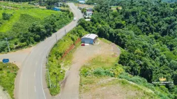 Imagem do anúnio: Vendo conjunto comercial / sala em Tangará , Santa Catarina no bairro Centro