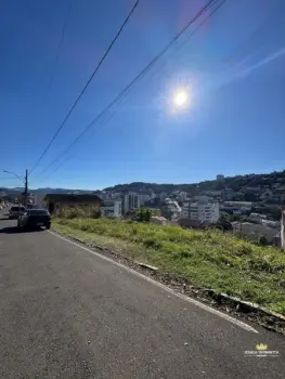 Imagem do anúncio: Vendo terreno / lote / condomínio em Videira , Santa Catarina no bairro Matriz