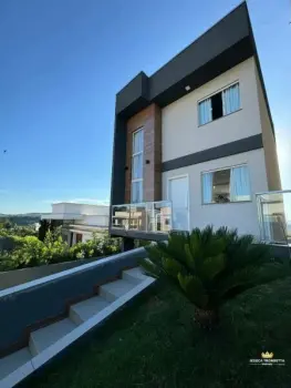 Imagem do anúnio: Vendo casa em Videira , Santa Catarina no bairro Vinhedo I