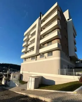 Imagem do anúnio: Vendo apartamento em Videira , Santa Catarina no bairro Morada do Sol