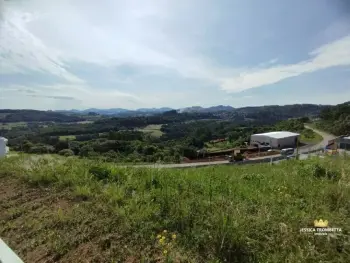 Imagem do anúnio: Vendo terreno / lote / condomínio em Videira , Santa Catarina no bairro Contorno Sul