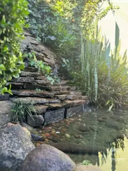 Imagem do anúnio: Vendo casa em Videira , Santa Catarina no bairro Alto da Boa Vista