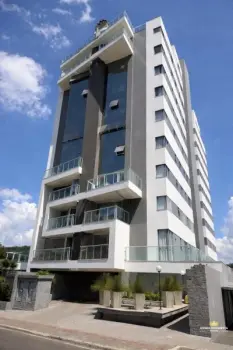 Imagem do anúnio: Vendo apartamento em Videira , Santa Catarina no bairro Centro