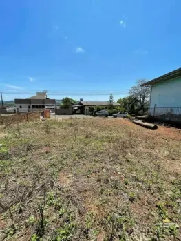Imagem do anúnio: Vendo terreno / lote / condomínio em Videira , Santa Catarina no bairro Santa Gema