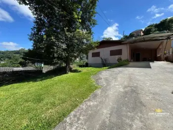 Imagem do anúnio: Vendo casa em Videira , Santa Catarina no bairro Panazzolo