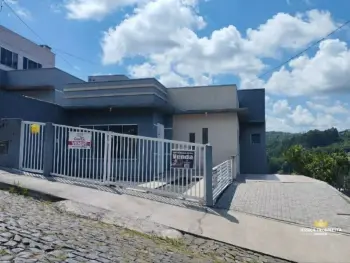 Imagem do anúnio: Vendo casa em Videira , Santa Catarina no bairro Santa Tereza