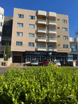 Imagem do anúnio: Vendo apartamento em Videira , Santa Catarina no bairro Alvorada