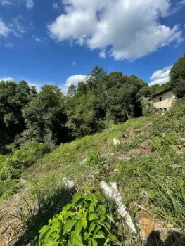 Imagem do anúnio: Vendo terreno / lote / condomínio em Videira , Santa Catarina no bairro Cidade Alta