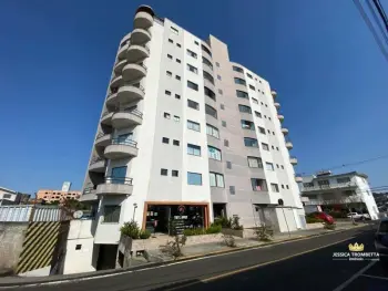 Imagem do anúnio: Vendo apartamento em Videira , Santa Catarina no bairro Floresta