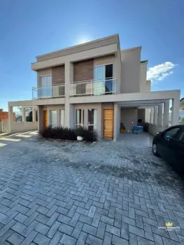 Imagem do anúnio: Vendo casa em Videira , Santa Catarina no bairro Vinhedo