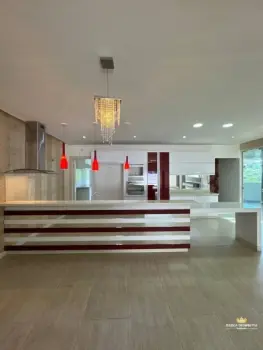 Imagem do anúnio: Vendo casa em Videira , Santa Catarina no bairro Panazzolo