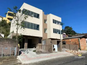 Imagem do anúnio: Vendo apartamento em Videira , Santa Catarina no bairro São Cristovão