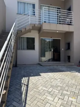 Imagem do anúnio: Vendo ou alugo apartamento em Videira , Santa Catarina no bairro Santa Lúcia