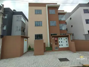 Imagem do anúnio: Vendo apartamento em Videira , Santa Catarina no bairro Lot. Casagrande