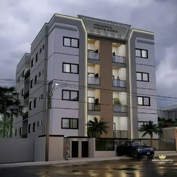 Imagem do anúnio: Vendo apartamento em Videira , Santa Catarina no bairro Vinhedo