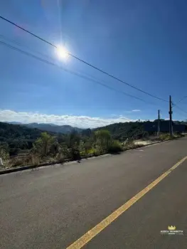 Imagem do anúnio: Vendo terreno / lote / condomínio em Videira , Santa Catarina no bairro Dona Ermelinda