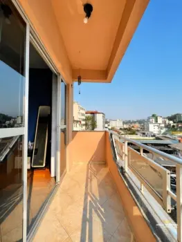 Imagem do anúncio: Vendo apartamento em Videira , Santa Catarina no bairro Centro