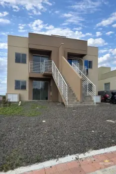 Imagem do anúnio: Vendo apartamento em Videira , Santa Catarina no bairro Jardim Itália