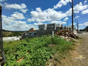 Imagem do anúnio: Vendo terreno / lote / condomínio em Videira , Santa Catarina no bairro Vinhedo III