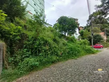Imagem do anúnio: Vendo terreno / lote / condomínio em Videira , Santa Catarina no bairro São Cristovão