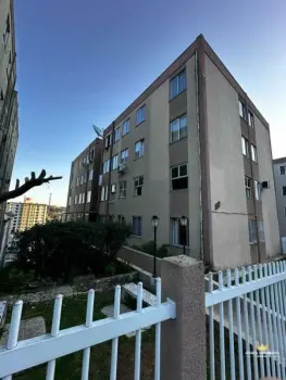 Imagem do anúncio: Vendo apartamento em Videira , Santa Catarina no bairro Santa Tereza