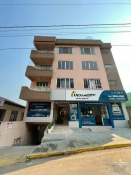 Imagem do anúnio: Vendo apartamento em Videira , Santa Catarina no bairro Centro