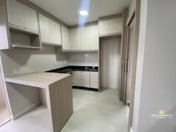 Imagem do anúncio: Alugo apartamento em Videira , Santa Catarina no bairro Morada do Sol