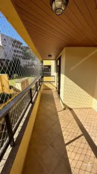 Imagem do anúncio: Alugo apartamento em Videira , Santa Catarina no bairro Farroupilha