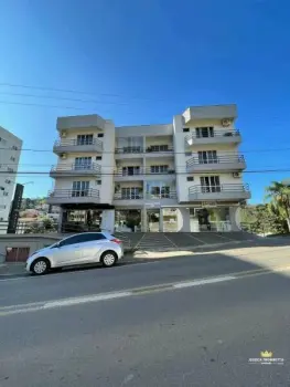 Imagem do anúnio: Vendo apartamento em Videira , Santa Catarina no bairro Santa Tereza