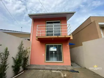 Imagem do anúncio: Alugo casa em Videira , Santa Catarina no bairro Alto Boa Vista