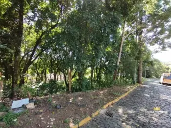 Imagem do anúnio: Vendo terreno / lote / condomínio em Videira , Santa Catarina no bairro Jardim Canadá
