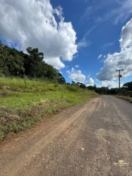 Imagem do anúnio: Vendo fazenda / sítio / chácara em Videira , Santa Catarina no bairro Farroupilha
