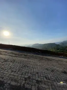 Imagem do anúnio: Vendo terreno / lote / condomínio em Videira , Santa Catarina no bairro Alto da Boa Vista II