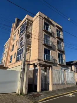 Imagem do anúncio: Alugo apartamento em Videira , Santa Catarina no bairro Floresta