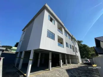 Imagem do anúnio: Vendo apartamento em Videira , Santa Catarina no bairro Sesi